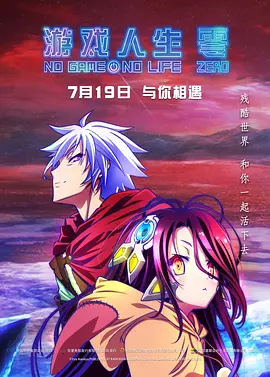 看片亚洲