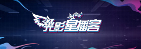 全彩※acg里番全彩